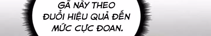 Thức Tỉnh Đầu Bếp Hậu Tận Thế: Chapter 82