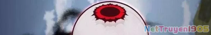 Thức Tỉnh Đầu Bếp Hậu Tận Thế: Chapter 82