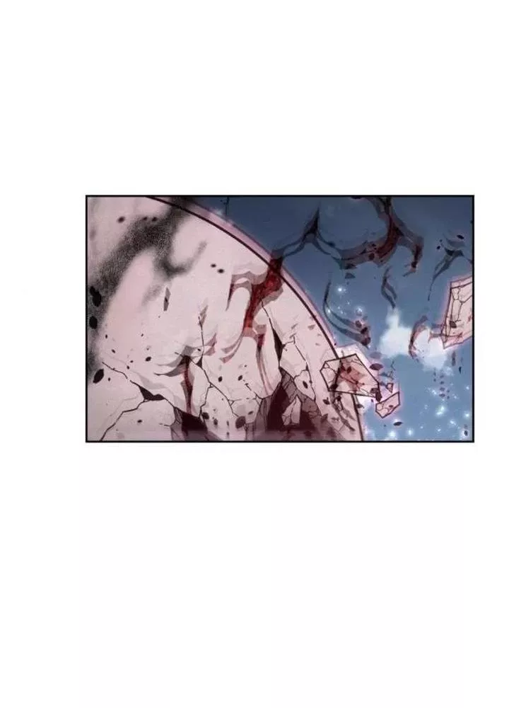 Thức Tỉnh Đầu Bếp Hậu Tận Thế: Chapter 82