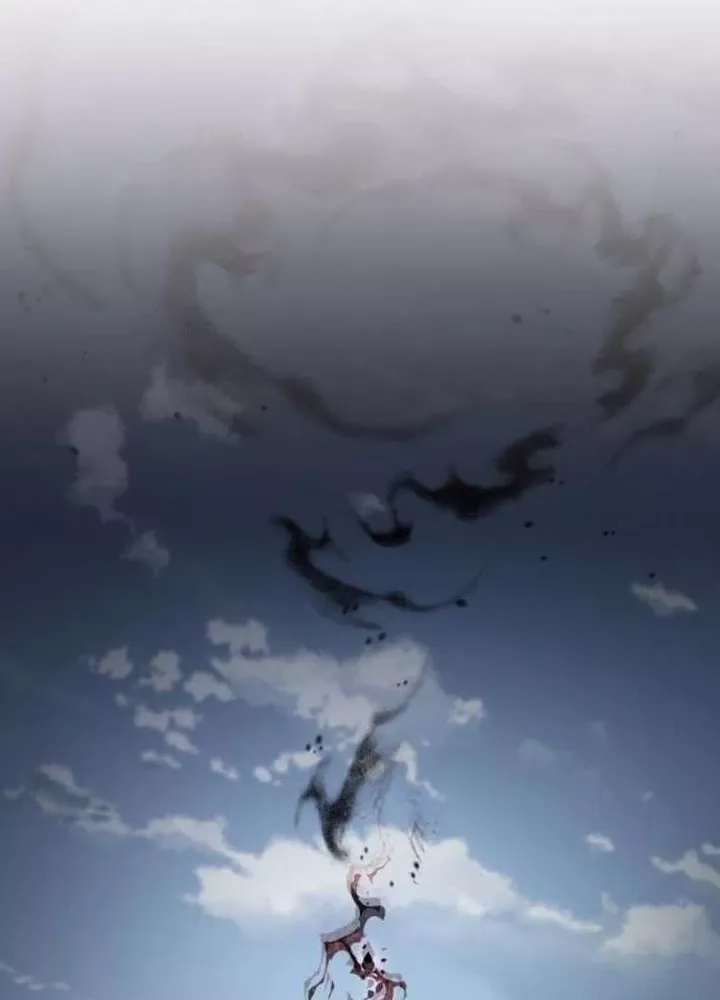 Thức Tỉnh Đầu Bếp Hậu Tận Thế: Chapter 82