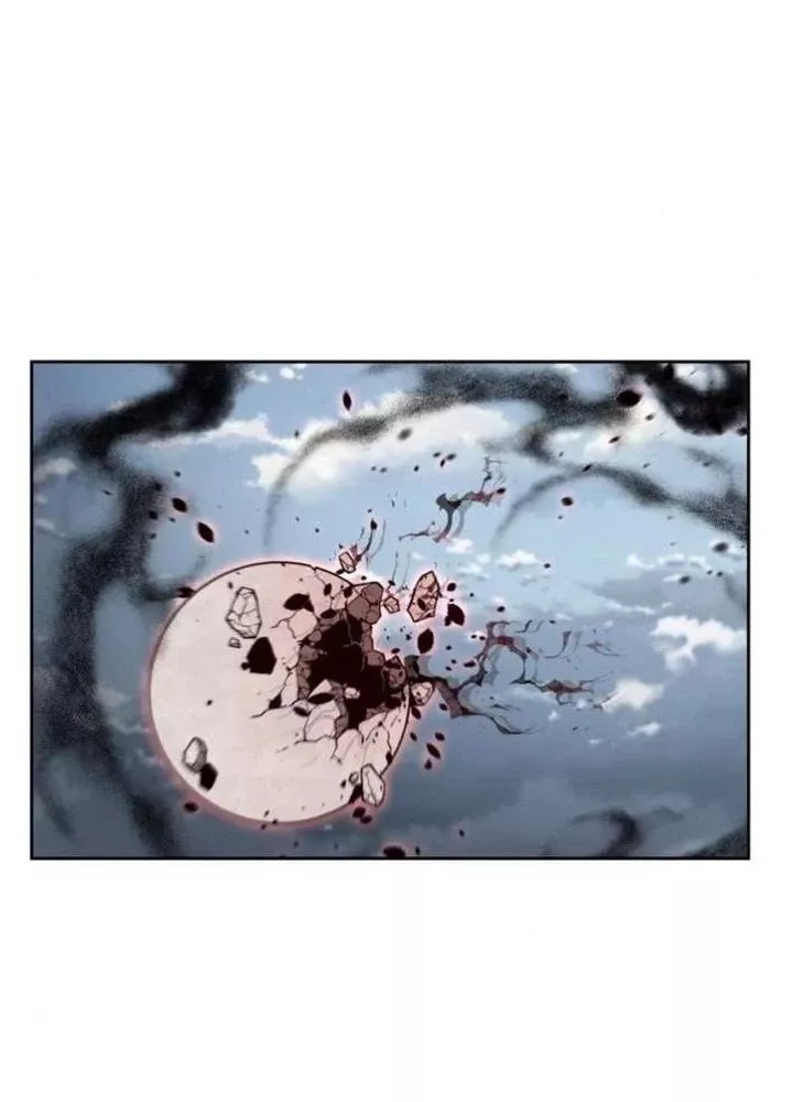 Thức Tỉnh Đầu Bếp Hậu Tận Thế: Chapter 82