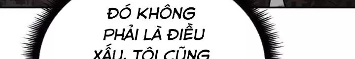 Thức Tỉnh Đầu Bếp Hậu Tận Thế: Chapter 82
