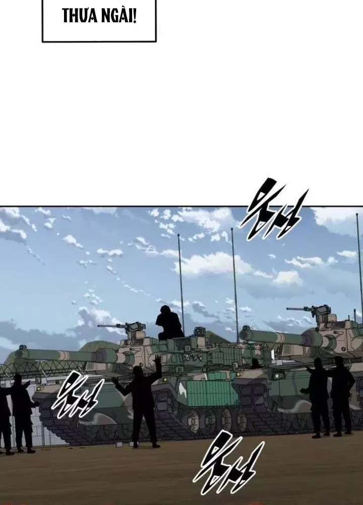 Thức Tỉnh Đầu Bếp Hậu Tận Thế: Chapter 82