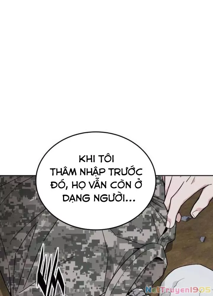 Thức Tỉnh Đầu Bếp Hậu Tận Thế: Chapter 82