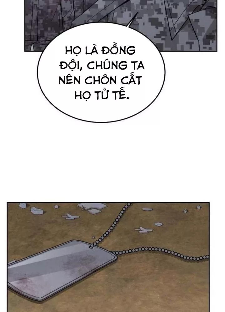 Thức Tỉnh Đầu Bếp Hậu Tận Thế: Chapter 82