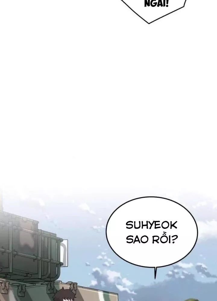 Thức Tỉnh Đầu Bếp Hậu Tận Thế: Chapter 82