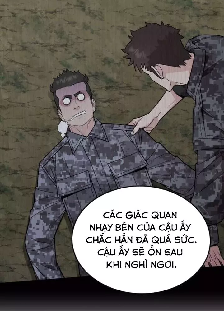 Thức Tỉnh Đầu Bếp Hậu Tận Thế: Chapter 82
