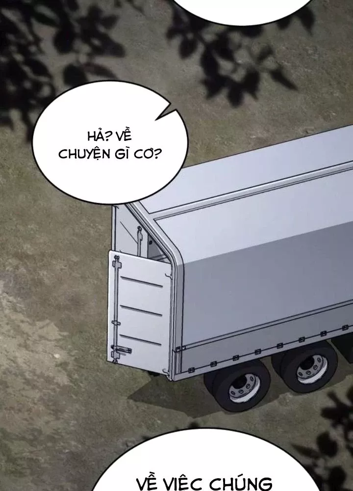 Thức Tỉnh Đầu Bếp Hậu Tận Thế: Chapter 82