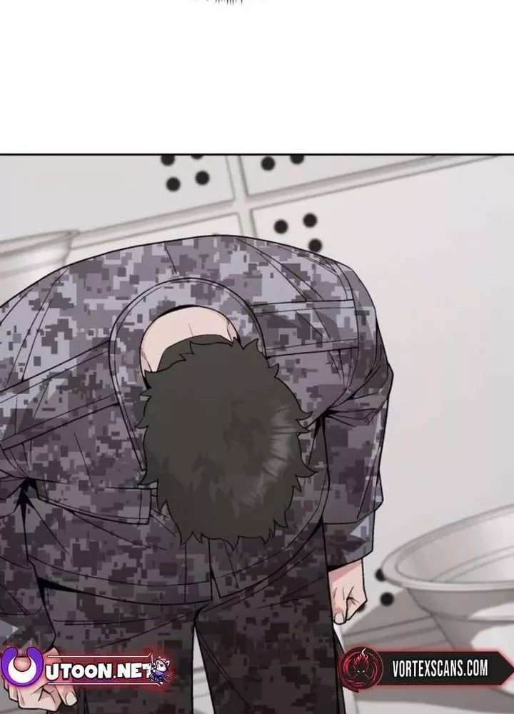 Thức Tỉnh Đầu Bếp Hậu Tận Thế: Chapter 82