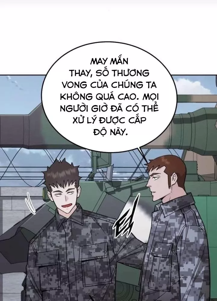 Thức Tỉnh Đầu Bếp Hậu Tận Thế: Chapter 82