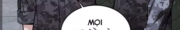 Thức Tỉnh Đầu Bếp Hậu Tận Thế: Chapter 82