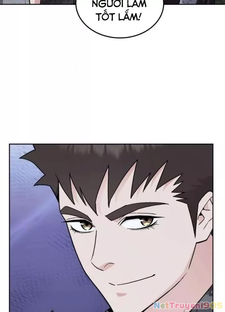 Thức Tỉnh Đầu Bếp Hậu Tận Thế: Chapter 82