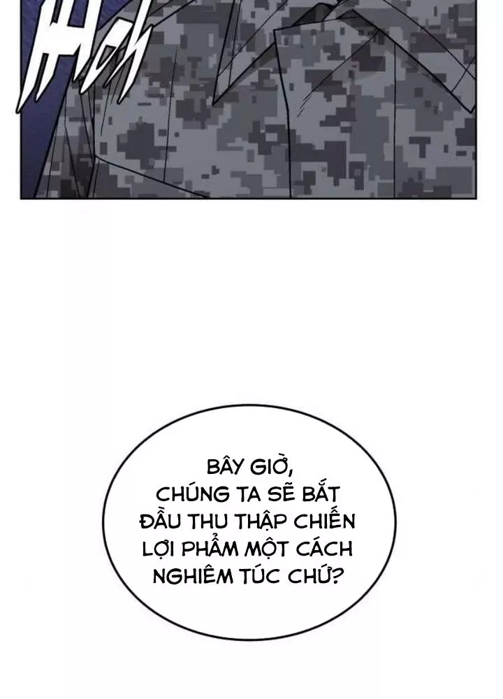 Thức Tỉnh Đầu Bếp Hậu Tận Thế: Chapter 82