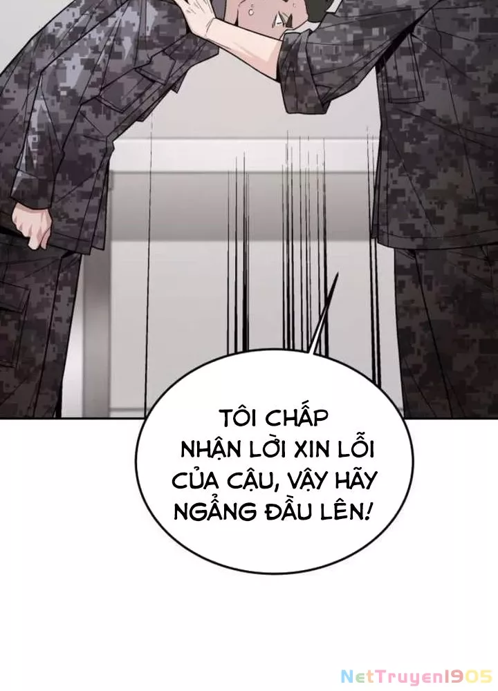 Thức Tỉnh Đầu Bếp Hậu Tận Thế: Chapter 82