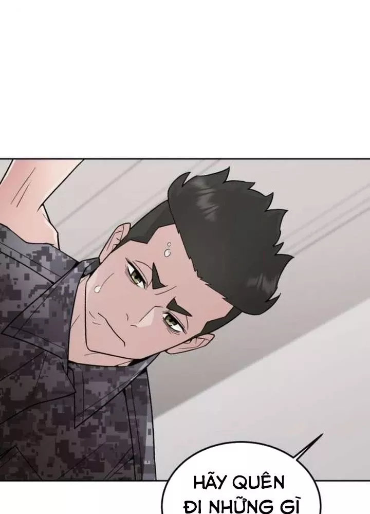 Thức Tỉnh Đầu Bếp Hậu Tận Thế: Chapter 82