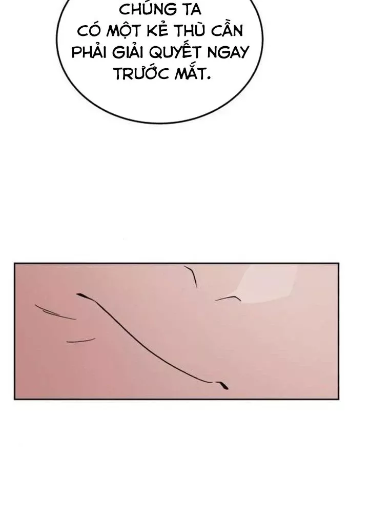Thức Tỉnh Đầu Bếp Hậu Tận Thế: Chapter 82