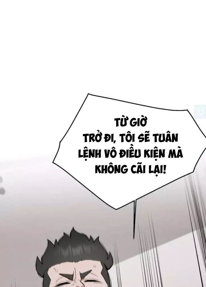 Thức Tỉnh Đầu Bếp Hậu Tận Thế: Chapter 82