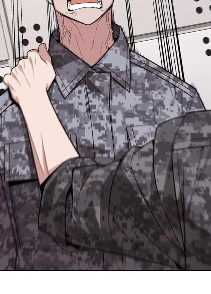 Thức Tỉnh Đầu Bếp Hậu Tận Thế: Chapter 82