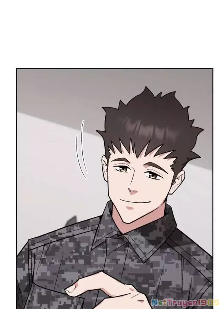 Thức Tỉnh Đầu Bếp Hậu Tận Thế: Chapter 82