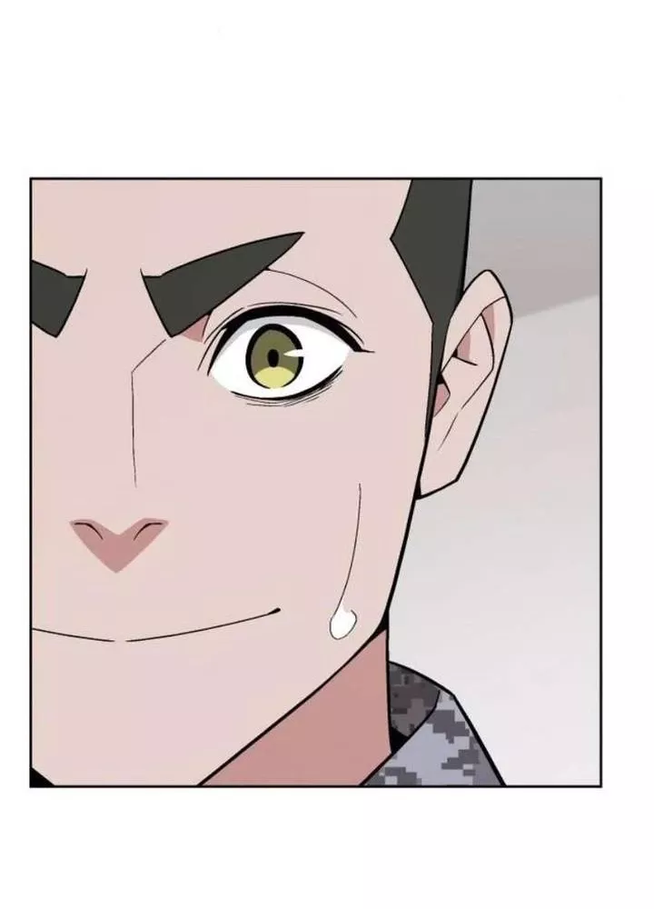 Thức Tỉnh Đầu Bếp Hậu Tận Thế: Chapter 82
