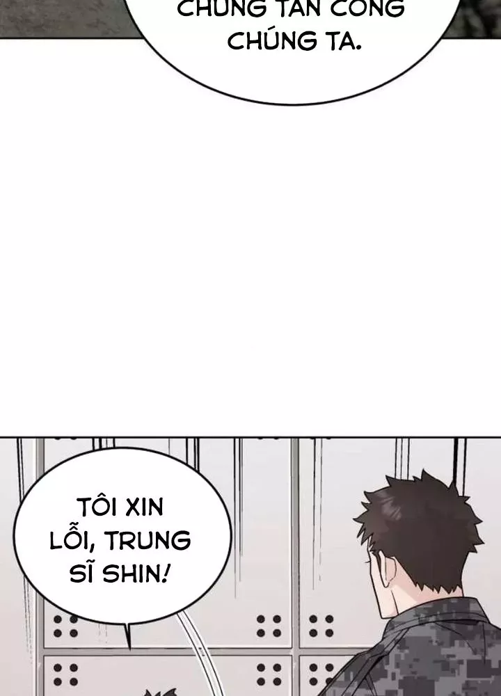 Thức Tỉnh Đầu Bếp Hậu Tận Thế: Chapter 82