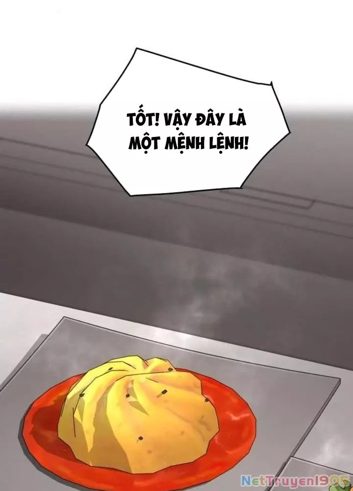 Thức Tỉnh Đầu Bếp Hậu Tận Thế: Chapter 82