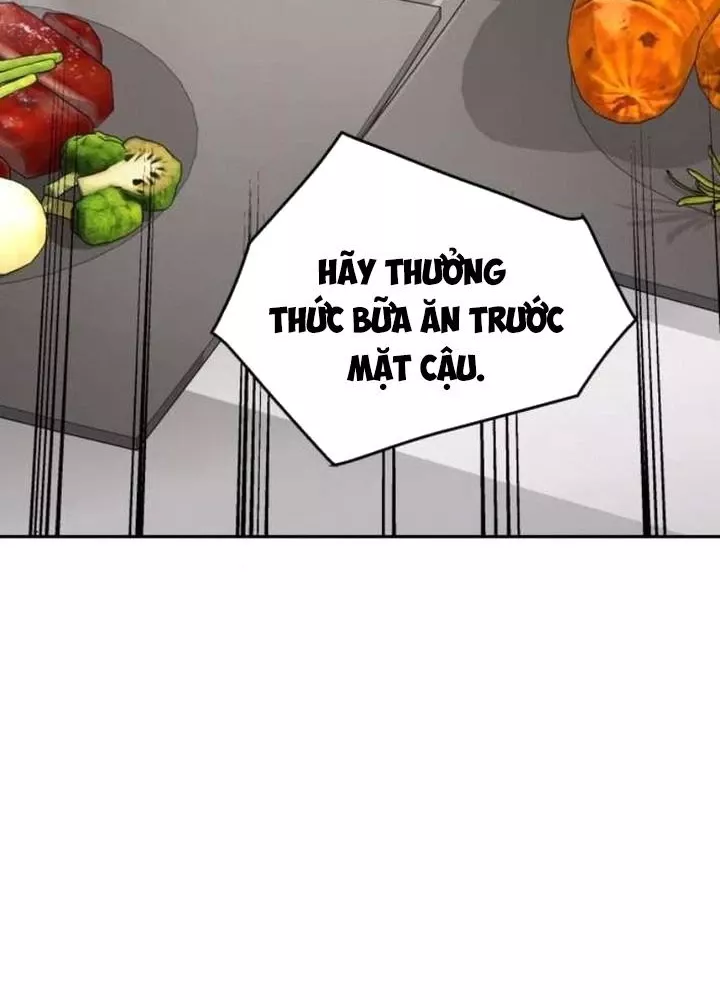 Thức Tỉnh Đầu Bếp Hậu Tận Thế: Chapter 82