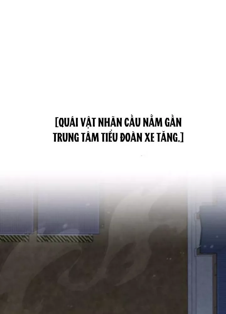 Thức Tỉnh Đầu Bếp Hậu Tận Thế: Chapter 82