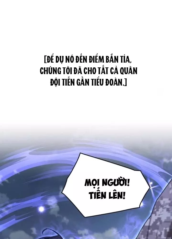 Thức Tỉnh Đầu Bếp Hậu Tận Thế: Chapter 82