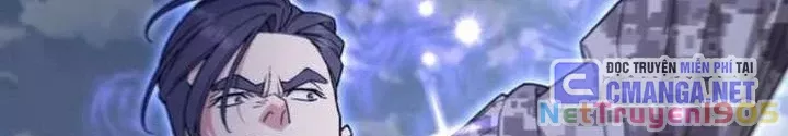 Thức Tỉnh Đầu Bếp Hậu Tận Thế: Chapter 82