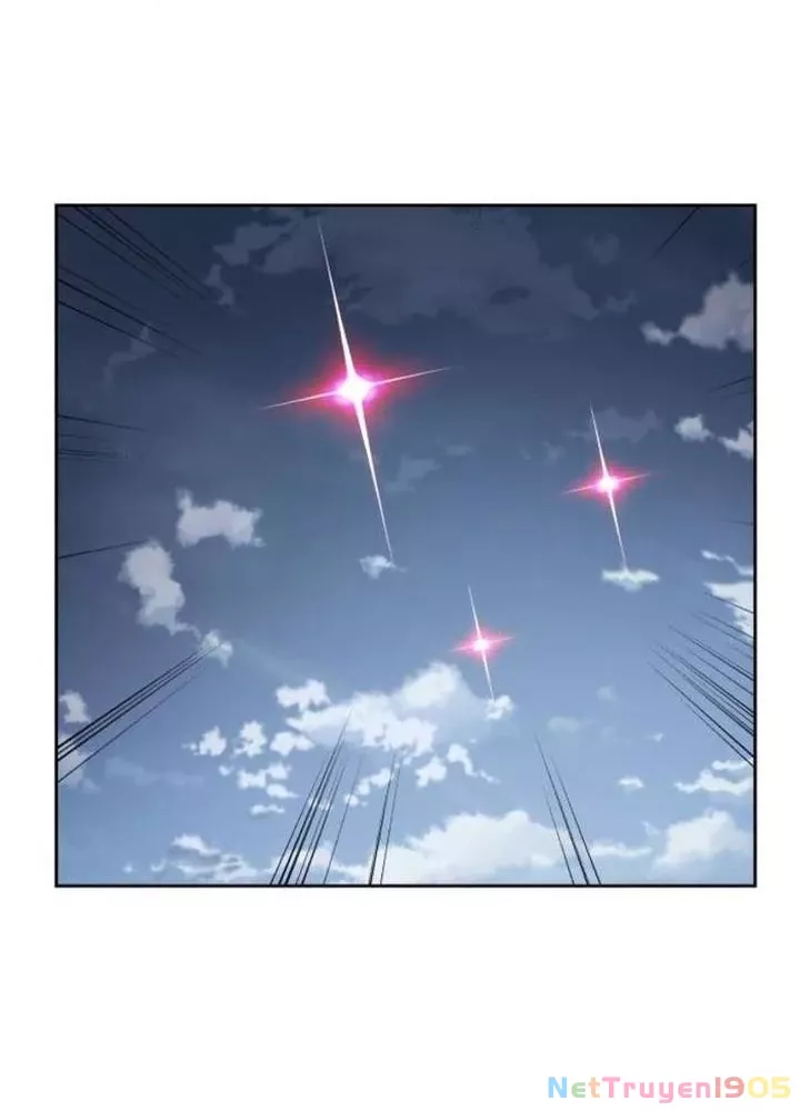 Thức Tỉnh Đầu Bếp Hậu Tận Thế: Chapter 82