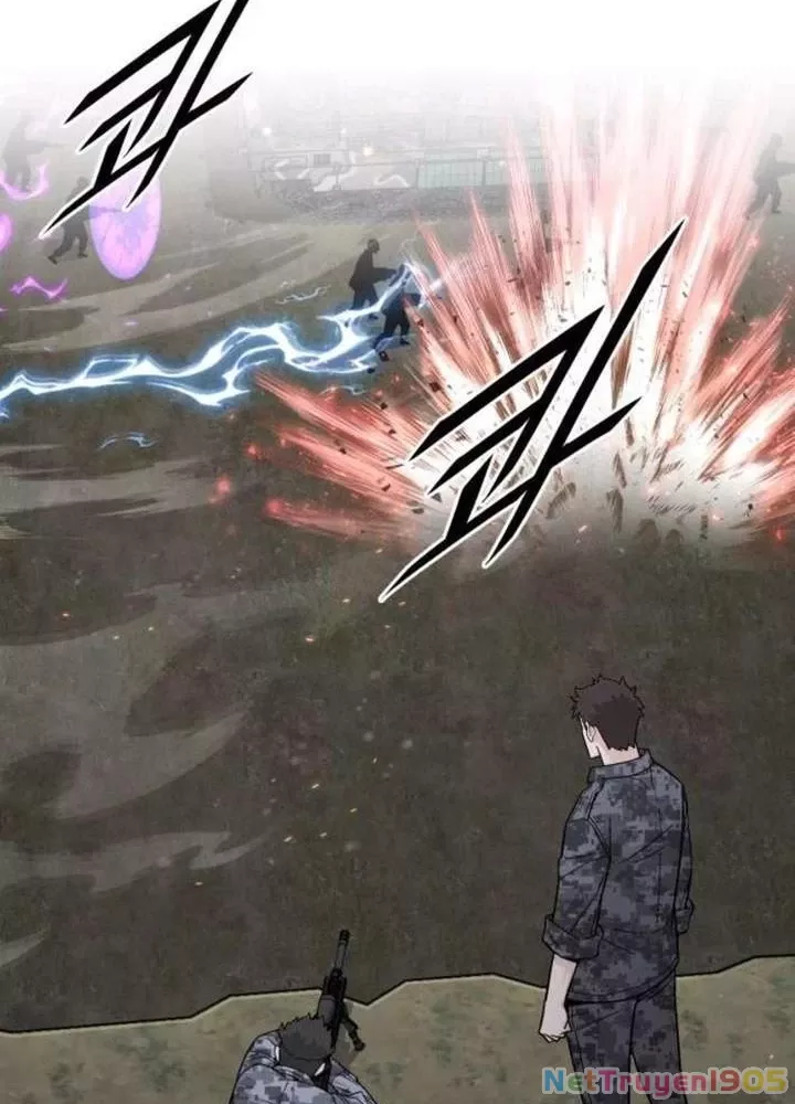 Thức Tỉnh Đầu Bếp Hậu Tận Thế: Chapter 82