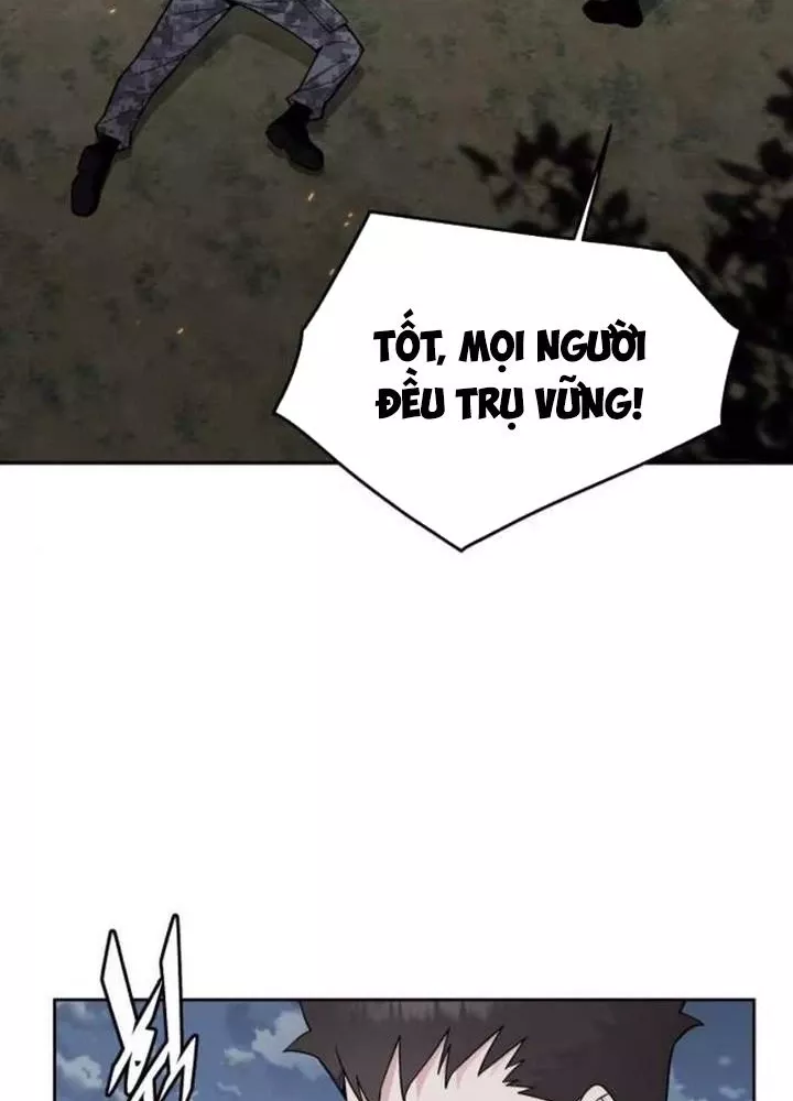 Thức Tỉnh Đầu Bếp Hậu Tận Thế: Chapter 82