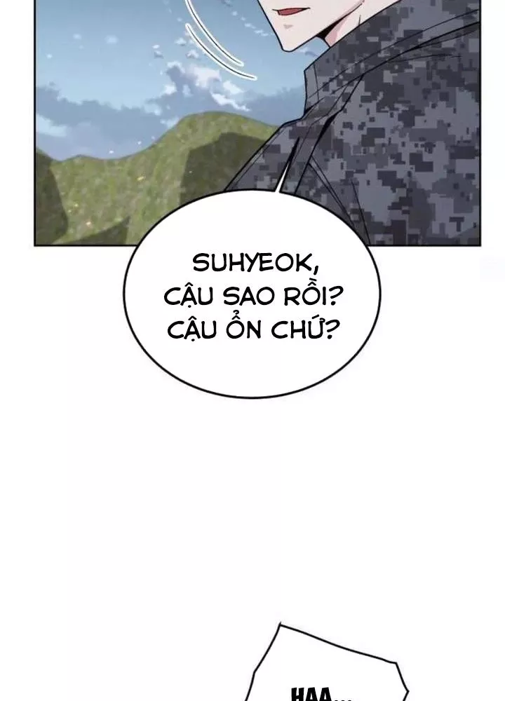 Thức Tỉnh Đầu Bếp Hậu Tận Thế: Chapter 82