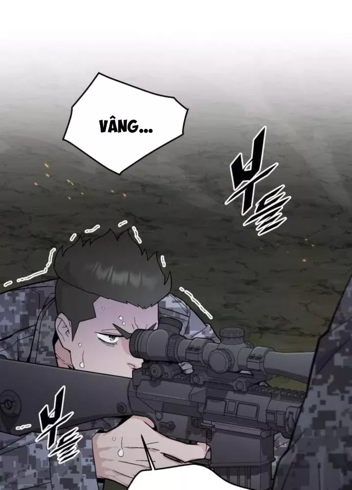 Thức Tỉnh Đầu Bếp Hậu Tận Thế: Chapter 82