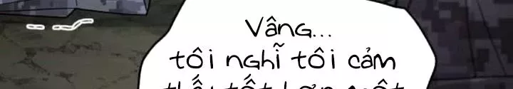 Thức Tỉnh Đầu Bếp Hậu Tận Thế: Chapter 82
