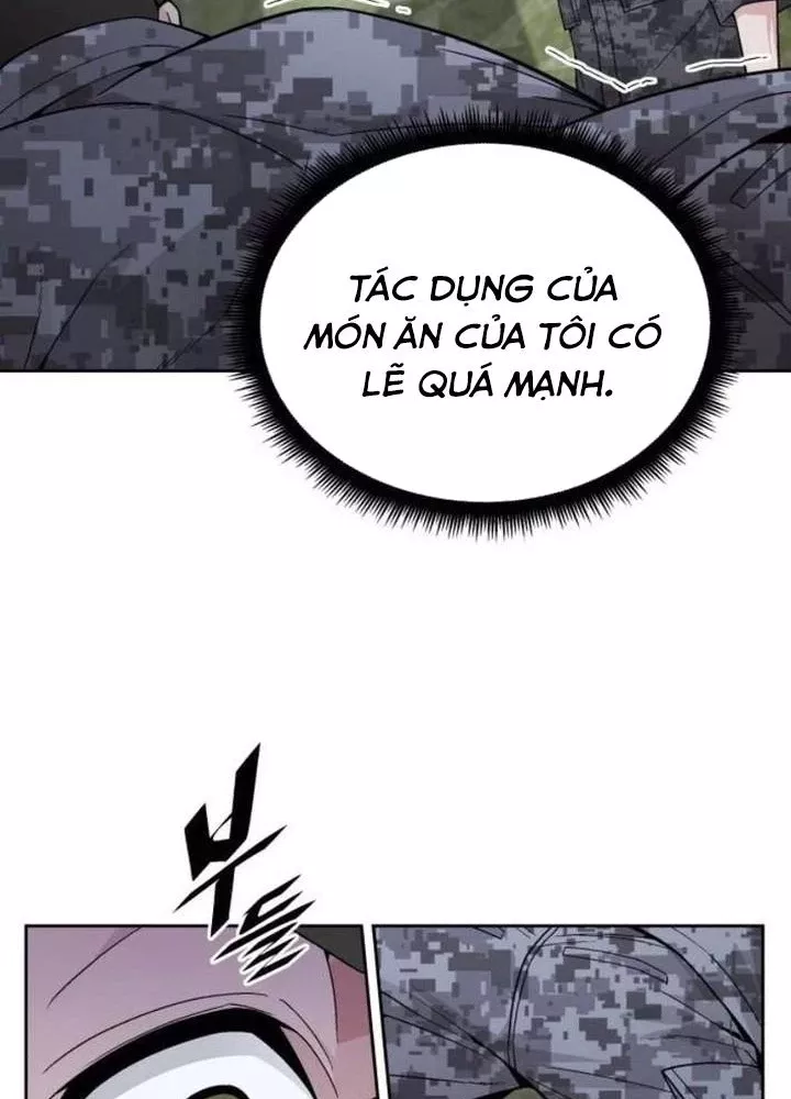 Thức Tỉnh Đầu Bếp Hậu Tận Thế: Chapter 82