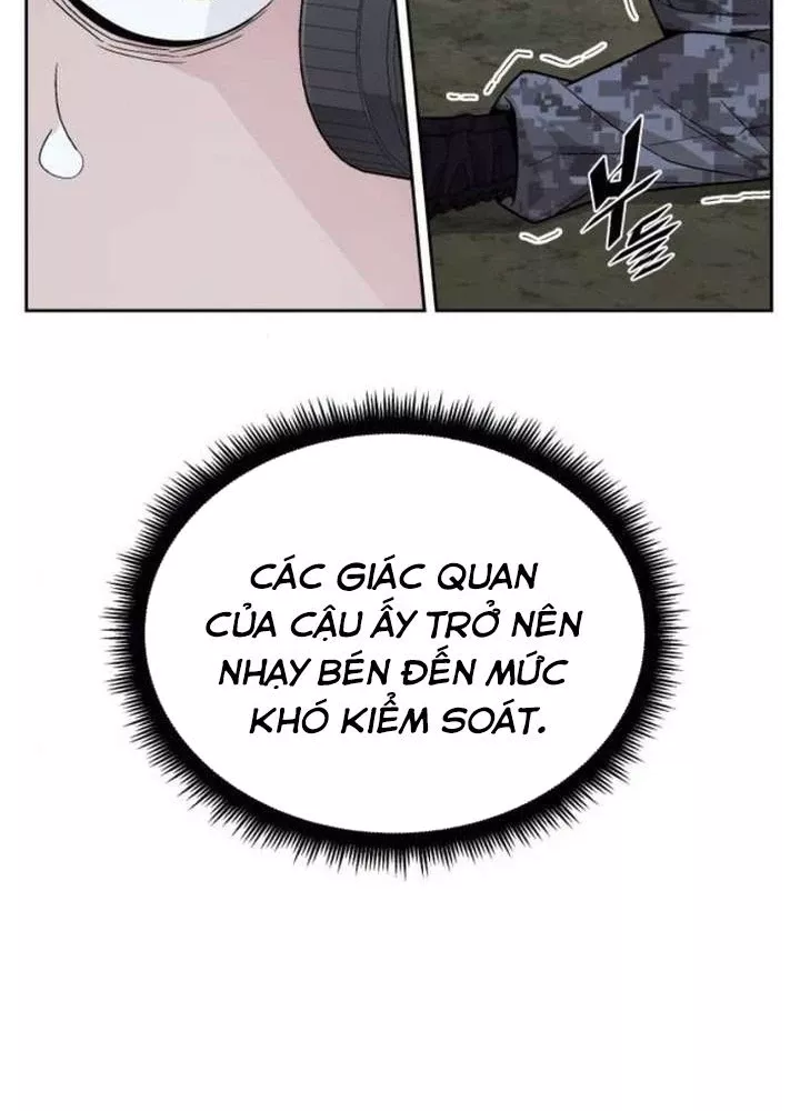 Thức Tỉnh Đầu Bếp Hậu Tận Thế: Chapter 82