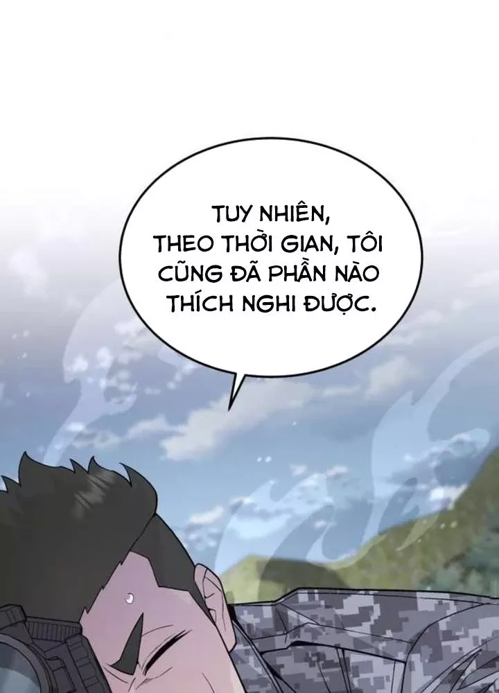Thức Tỉnh Đầu Bếp Hậu Tận Thế: Chapter 82