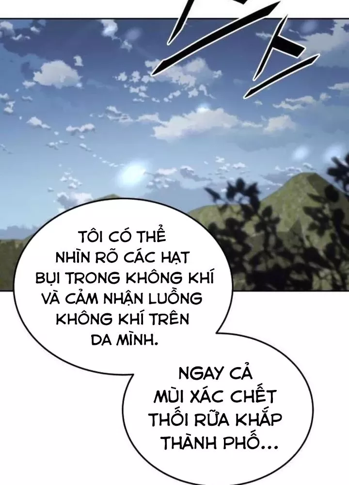 Thức Tỉnh Đầu Bếp Hậu Tận Thế: Chapter 82