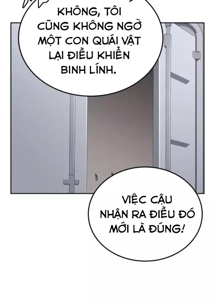 Thức Tỉnh Đầu Bếp Hậu Tận Thế: Chapter 82