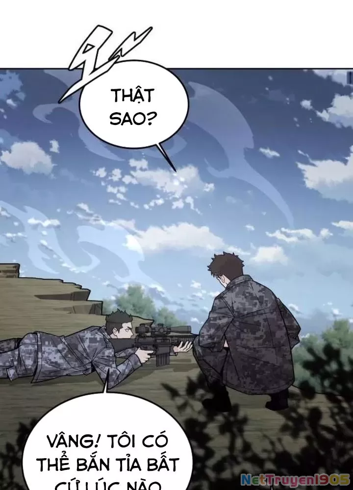 Thức Tỉnh Đầu Bếp Hậu Tận Thế: Chapter 82