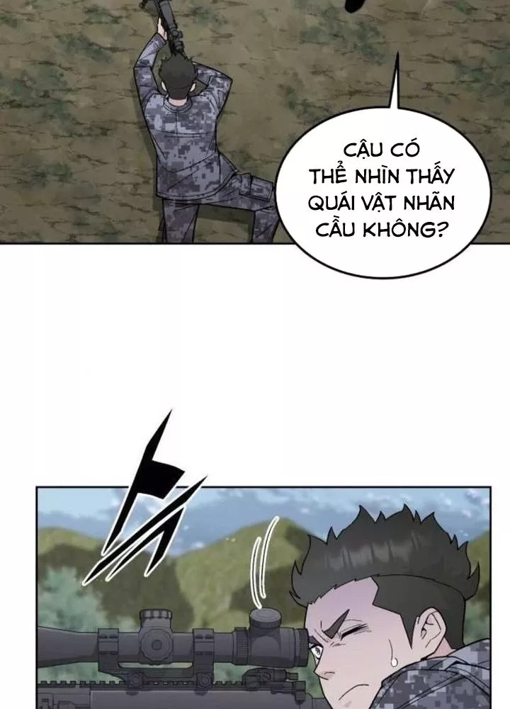 Thức Tỉnh Đầu Bếp Hậu Tận Thế: Chapter 82