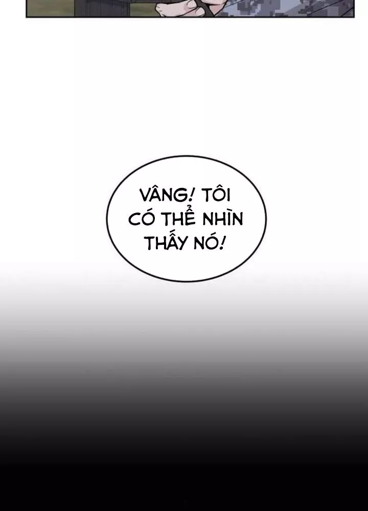 Thức Tỉnh Đầu Bếp Hậu Tận Thế: Chapter 82