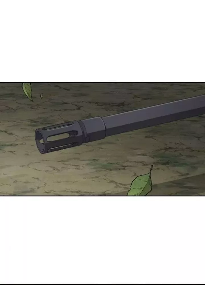 Thức Tỉnh Đầu Bếp Hậu Tận Thế: Chapter 82