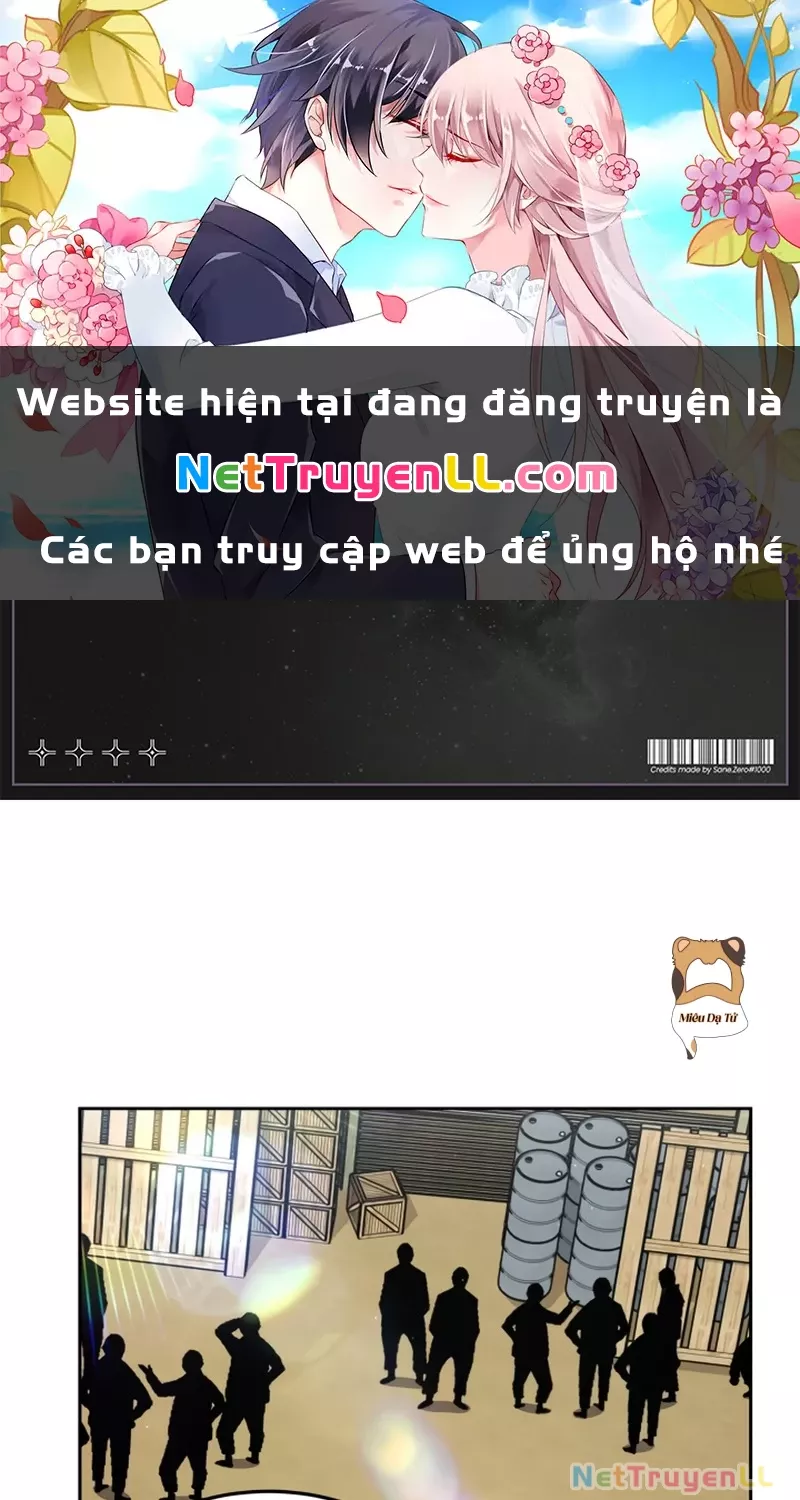 Thức Tỉnh Đầu Bếp Hậu Tận Thế: Chapter 9