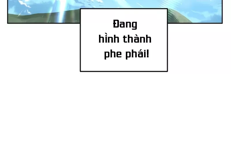Thức Tỉnh Đầu Bếp Hậu Tận Thế: Chapter 9