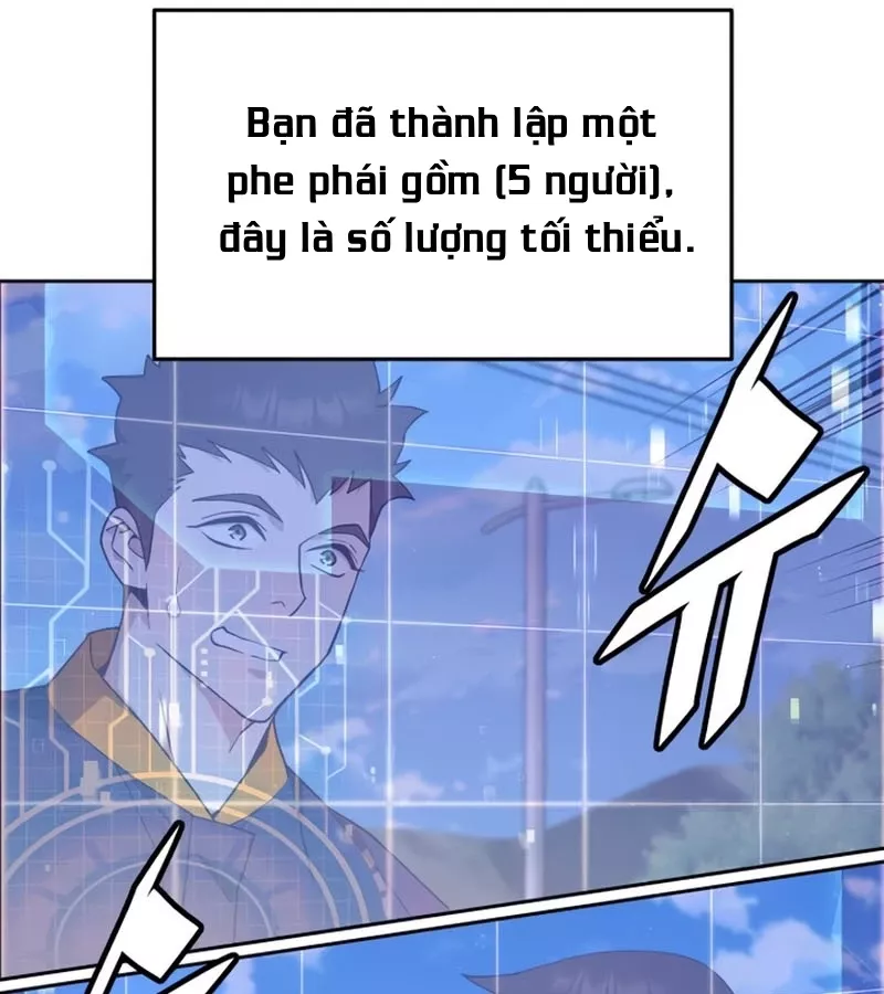 Thức Tỉnh Đầu Bếp Hậu Tận Thế: Chapter 9