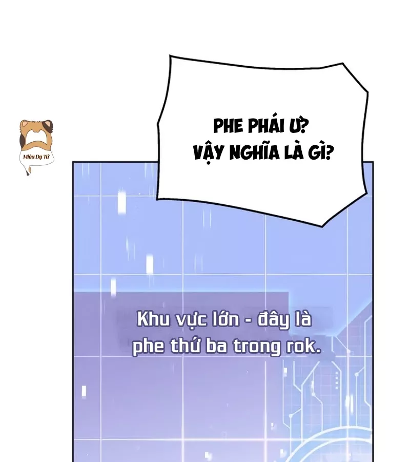 Thức Tỉnh Đầu Bếp Hậu Tận Thế: Chapter 9