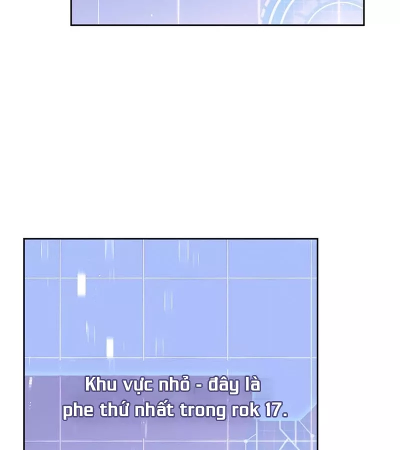Thức Tỉnh Đầu Bếp Hậu Tận Thế: Chapter 9